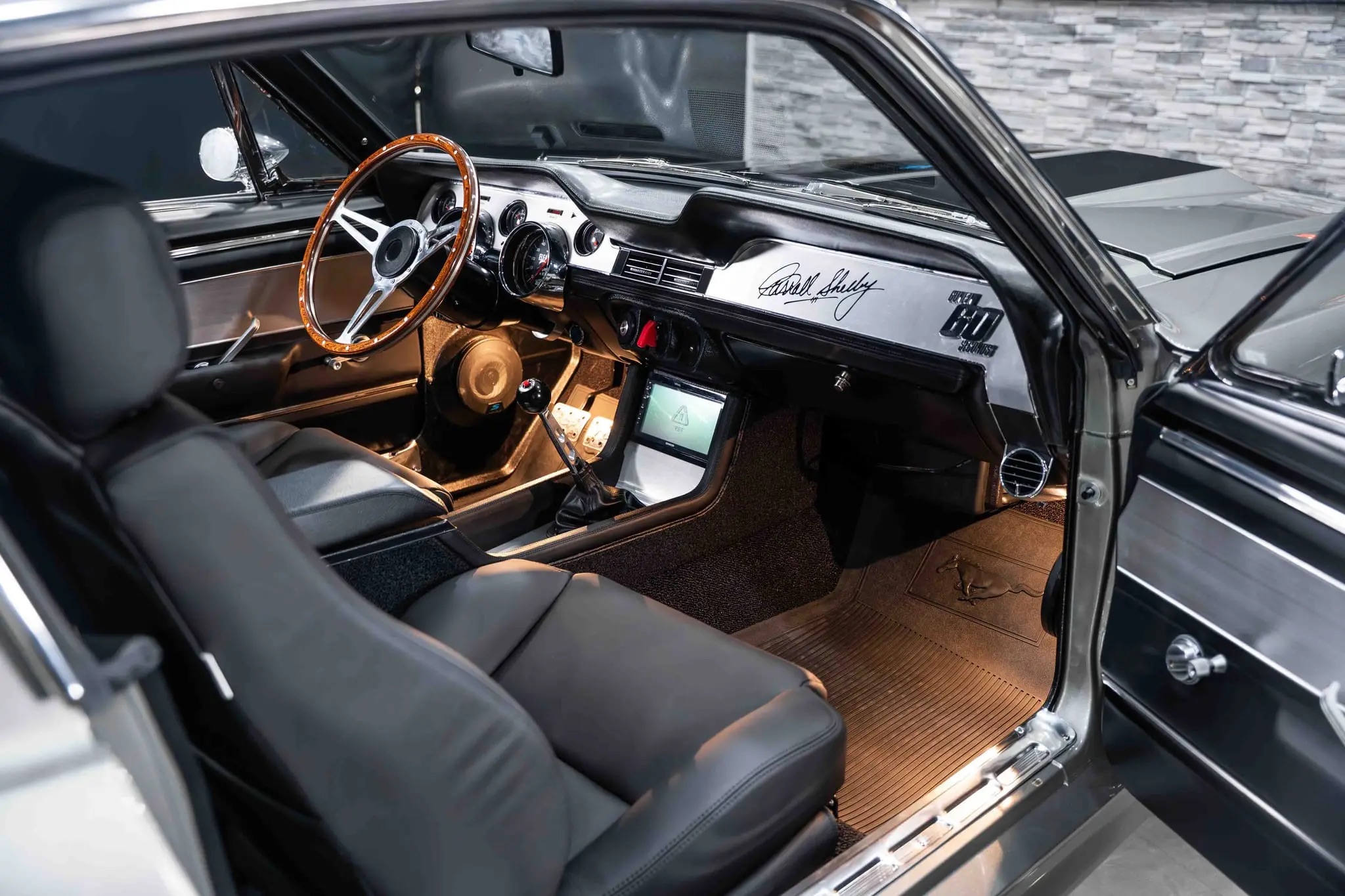 1967-Mustang-Fastback-Eleanor-238-scaled-56488